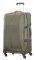 �������/��� �������� SAMSONITE 4MATION SPINNE...
