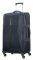 /  SAMSONITE 4MATION SPINNE...