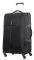/  SAMSONITE 4MATION SPINNE...