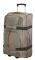 �������/��� �������� SAMSONITE REWIND UPRIGHT...