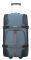 �������/��� �������� SAMSONITE REWIND UPRIGHT...