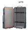 ΒΑΛΙΤΣΑ/ΣΑΚ ΒΟΥΑΓΙΑΖ SAMSONITE REWIND UPRIGHT 68/29 ΣΚΟΥΡΟ ΜΠΛΕ/ΜΠΛΕ ΒΑΛΙΤΣΑ/ΣΑΚ ΒΟΥΑΓΙΑΖ SAMSONITE REWIND UPRIGHT 68/29 ΣΚΟΥΡΟ ΜΠΛΕ/ΜΠΛΕ