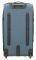 ΒΑΛΙΤΣΑ/ΣΑΚ ΒΟΥΑΓΙΑΖ SAMSONITE REWIND UPRIGHT 68/29 ΣΚΟΥΡΟ ΜΠΛΕ/ΜΠΛΕ ΒΑΛΙΤΣΑ/ΣΑΚ ΒΟΥΑΓΙΑΖ SAMSONITE REWIND UPRIGHT 68/29 ΣΚΟΥΡΟ ΜΠΛΕ/ΜΠΛΕ