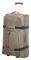 /  SAMSONITE REWIND UPRIGHT...