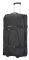 �������/��� �������� SAMSONITE REWIND UPRIGHT...