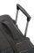 �������/��� �������� SAMSONITE REWIND UPRIGHT 82/33 �����