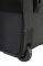 �������/��� �������� SAMSONITE REWIND UPRIGHT 82/33 �����