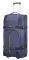 /  SAMSONITE REWIND UPRIGHT...