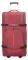 /  SAMSONITE REWIND UPRIGHT...