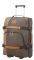 �������/��� �������� �������� SAMSONITE REWIN...