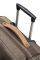 /   SAMSONITE REWIND NATURAL UPRIGHT 55/20 /