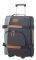 /   SAMSONITE REWIND NATURAL UPRIGHT 55/20  /