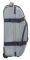 /   SAMSONITE REWIND NATURAL UPRIGHT 55/20  /