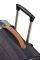 /   SAMSONITE REWIND NATURAL UPRIGHT 55/20  /
