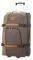�������/��� �������� SAMSONITE REWIND NATURAL...