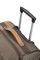ΒΑΛΙΤΣΑ/ΣΑΚ ΒΟΥΑΓΙΑΖ SAMSONITE REWIND NATURAL UPRIGHT 67/29 ΛΑΔΙ/ΜΠΕΖ ΒΑΛΙΤΣΑ/ΣΑΚ ΒΟΥΑΓΙΑΖ SAMSONITE REWIND NATURAL UPRIGHT 67/29 ΛΑΔΙ/ΜΠΕΖ