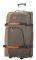 �������/��� �������� SAMSONITE REWIND NATURAL...