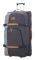 /  SAMSONITE REWIND NATURAL UPRIGHT 82/33  /