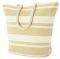 ������ �������� BENZI BZ5018 ���� ����/�����