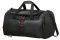   SAMSONITE PARADIVER LIGHT 61 ...