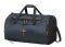   SAMSONITE PARADIVER LIGHT 61 ...