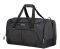 ��� �������� SAMSONITE REWIND 55 �����