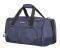   SAMSONITE REWIND 55  