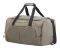   SAMSONITE REWIND 55  