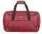   SAMSONITE REWIND 55 