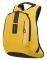   SAMSONITE PARADIVER LIGHT ...