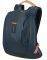  SAMSONITE PARADIVER LIGHT ...