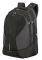 ������� SAMSONITE 4MATION 16''  �����/�����