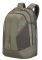  SAMSONITE 4MATION 16''  /