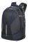  SAMSONITE 4MATION 16''   /...