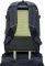  SAMSONITE 4MATION 16\'\'   /