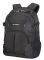 ������� SAMSONITE REWIND 15.6''  �����