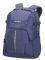  SAMSONITE REWIND 15.6''   