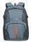  SAMSONITE REWIND 15.6''  