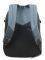  SAMSONITE REWIND 15.6\'\'  