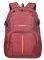  SAMSONITE REWIND 15.6''  