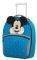   SAMSONITE DISNEY ULTIMATE 2....