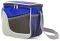 ���������� ������ BENZI BZ4692 ���� 6L
