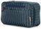 ������� BENZI BZ4568 ����