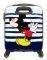   AMERICAN TOURISTER DISNEY LEGENDS SPINNER 55/20 MICKEY KISS