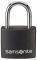 ������� SAMSONITE 62129 �����
