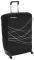 ������� �������� SAMSONITE ������������� (M) ...