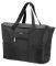   / SAMSONITE ...
