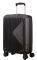   AMERICAN TOURISTER MODERN DR...