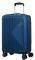   AMERICAN TOURISTER MODERN DR...