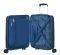   AMERICAN TOURISTER MODERN DREAM SPINNER 55/20  